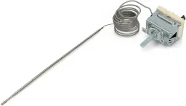 termostat-do-piekarnikow-whirlpool-55-17059-330