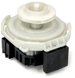 pompa-myjaca-z-turbina-488000731573-whirlpool-95w