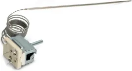 termostat-do-piekarnika-whirlpool-55-17059-330-ego
