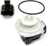 oryginal-pompa-bleckmann-indesit-ariston-hotpoint-stan-nowy