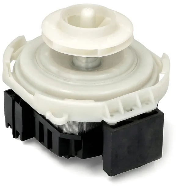 oryginal-pompa-bleckmann-indesit-ariston-hotpoint-kod-producenta-482000022216-c00302488