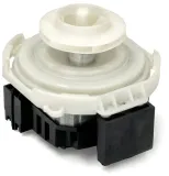 oryginal-pompa-bleckmann-indesit-ariston-hotpoint-kod-producenta-482000022216-c00302488