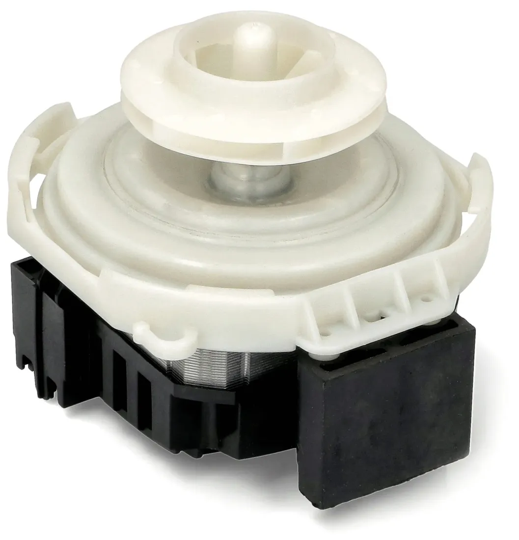 oryginal-pompa-bleckmann-indesit-ariston-hotpoint