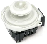 oryginal-pompa-bleckmann-indesit-ariston-hotpoint-waga-z-opakowaniem-0-92-kg
