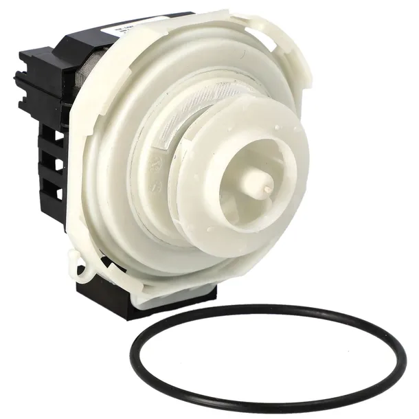 oryginal-pompa-bleckmann-indesit-ariston-hotpoint-model-vsm-e25a0