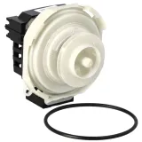 oryginal-pompa-bleckmann-indesit-ariston-hotpoint-model-vsm-e25a0