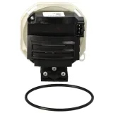 oryginal-pompa-bleckmann-indesit-ariston-hotpoint-producent-hotpoint-ariston