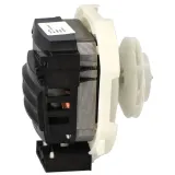 oryginal-pompa-bleckmann-indesit-ariston-hotpoint-stan-nowy-kod-producenta-482000022216-c00302488