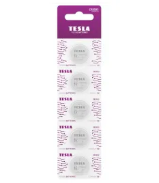 bateria-litowa-tesla-cr2032-b5-3-0v-li-mn02-5-sztu