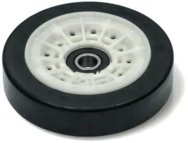 rolka-kolko-bebna-do-suszarki-beko-2987300200