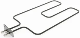 grzalka-dolna-piekarnika-beko-1100w-462920010
