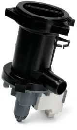 pompa-odplywowa-pralki-lg-modele-wd-wf-wm
