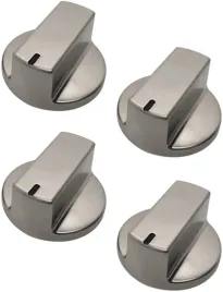 4x-pokretlo-plyty-gazowej-amica-1032747-oryg