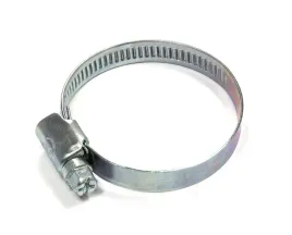 opaska-zaciskowa-do-wezy-32x50-9mm