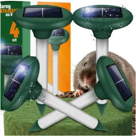 4x-silny-odstraszacz-na-krety-nornice-myszy-kuny-gryzonie-solarny-3400m