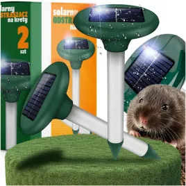 2x-silny-odstraszacz-na-krety-nornice-myszy-kuny-gryzonie-solarny-1700m