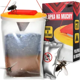 pulapka-na-muchy-komary-owady-worek-z-wabikiem-srodek-na-owady-skuteczny