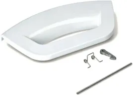 hotpoint-uchwyt-klamka-raczka-do-pralki-c00285747