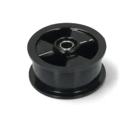 oryg-rolka-napinajaca-pasek-suszarki-electrolux