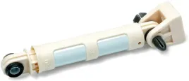 amortyzator-resor-bebna-pralki-candy-41017168-120n