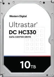 dysk-serwerowy-hdd-western-digital-ultrastar-dc-hc330-wus721010al5204-10-tb-3-5-sas