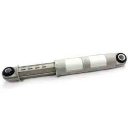 amortyzator-do-pralki-electrolux-ewf-ewl-ewt-60n