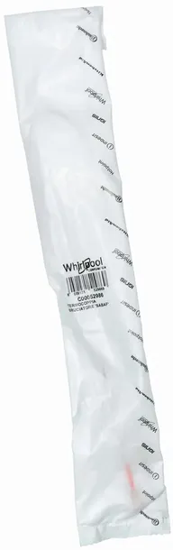 termopara-hotpoint-ariston-indesit-sabaf-kod-producenta-c00052986-482000026835