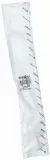 termopara-hotpoint-ariston-indesit-sabaf-kod-producenta-c00052986-482000026835