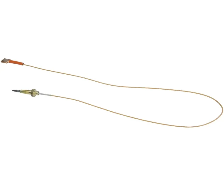 termopara-hotpoint-ariston-indesit-sabaf-waga-z-opakowaniem-0-07-kg