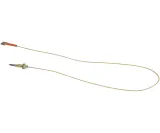 termopara-hotpoint-ariston-indesit-sabaf-waga-z-opakowaniem-0-07-kg