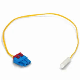 czujnik-temperatury-lodowki-samsung-da32-10105q