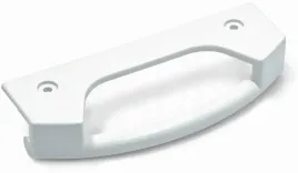 bialy-uchwyt-drzwi-lodowki-bosch-00096110