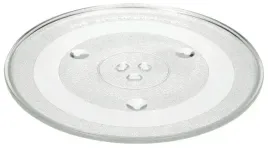 talerz-32cm-do-mikrofali-mikrofalowki-samsung