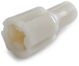 sprzeglo-blendera-recznego-bosch-ergomixx-00167717