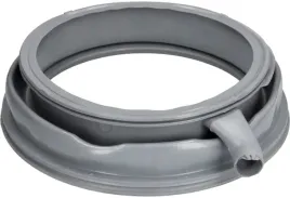 fartuch-do-pralki-bosch-avantixx-8-varioperfect