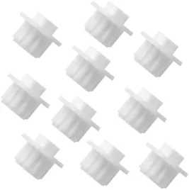 10x-sprzeglo-slimaka-maszynki-do-mielenia-zelmer