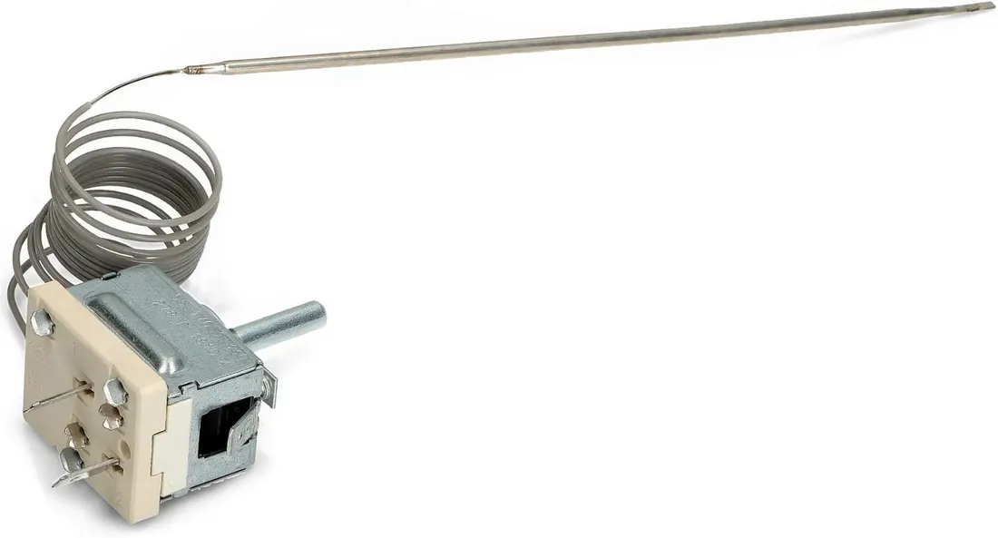 termostat-do-piekarnika-whirlpool-c00310964-stan-nowy
