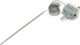 termostat-do-piekarnika-whirlpool-c00310964-stan-nowy