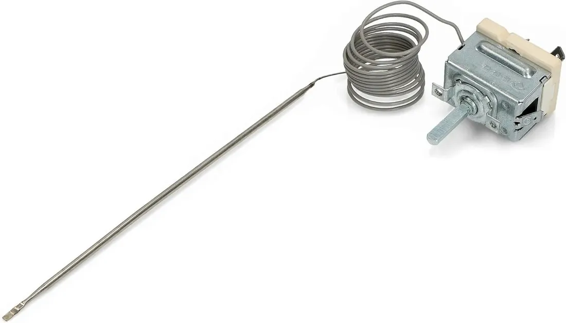 termostat-do-piekarnika-whirlpool-c00310964