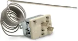 termostat-do-piekarnika-whirlpool-c00310964-kod-producenta-c00310964-480121100077