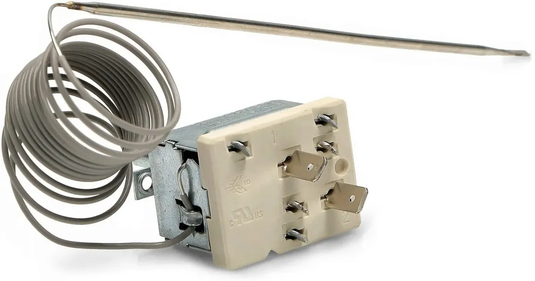 termostat-do-piekarnika-whirlpool-c00310964-stan-nowy
