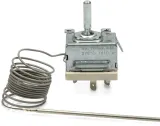 termostat-do-piekarnika-whirlpool-c00310964-waga-z-opakowaniem-0-6-kg