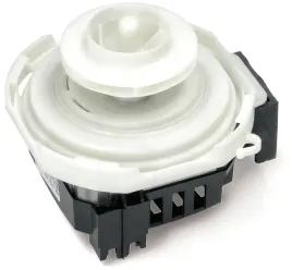 pompa-myjaca-zmywarki-whirlpool-c00302488-95w
