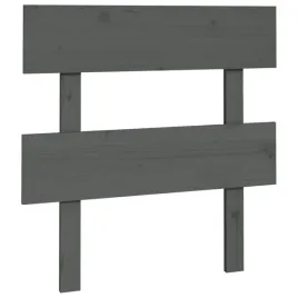 wezglowie-lozka-szare-935x3x81-cm-lite-drewno-sosnowe