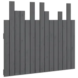 wezglowie-lozka-szare-955x3x80-cm-lite-drewno-sosnowe
