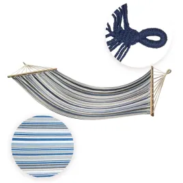 hamak-plotno-do-hamaka-niebieskie-100x200-cm-material-mocny-do-drzewa