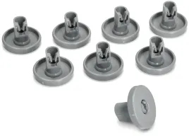 zestaw-8x-kolka-do-zmywarki-electrolux-aeg