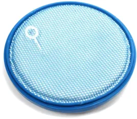 filtr-odkurzacza-samsung-vc15f50vnrb-ge-sc15f50vr