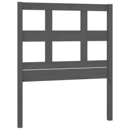 wezglowie-lozka-szare-955x4x100-cm-lite-drewno-sosnowe