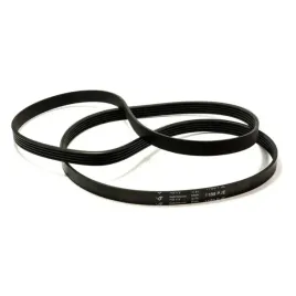pasek-napedowy-do-pralki-1189-j5-bosch-siemens-was